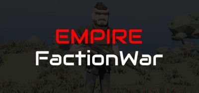 Empire FactionWar Image