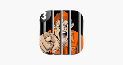 Escape Game: Jail Escape 3 Image