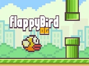 Flappy Birds Image
