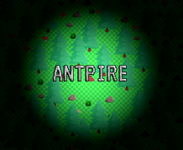 Antpire Image