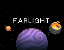 Farlight Image