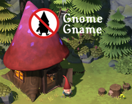 Gnome Gname Image