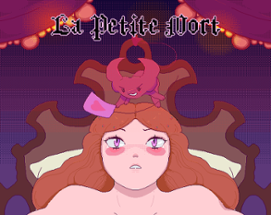 La Petite Mort Image