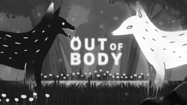 Out Of Body Image