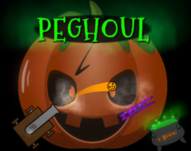 Peghoul Image