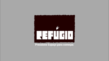 O Refúgio Image