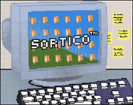 Sortico Image