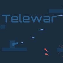 Telewar Image