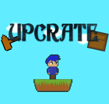 Upcrate Image