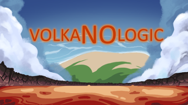 VolcaNoLogic Image