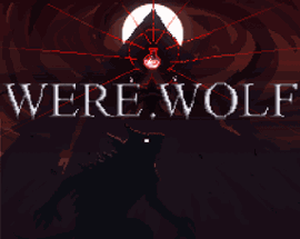 Were.Wolf Image
