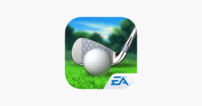 Golf Clash - Golfing Simulator Image