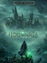 Hogwarts Legacy Image