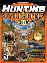 Hunting Unlimited 2010 Image