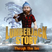 Lumberjack Story Image