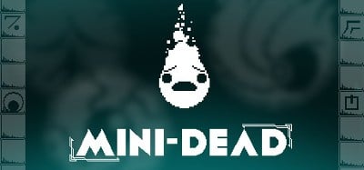 Mini-Dead Image