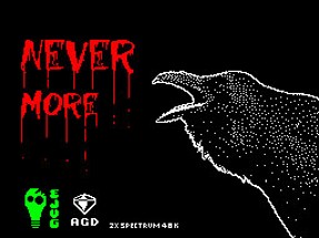 Nevermore Image