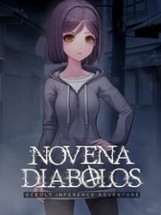 Novena Diabolos Image