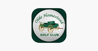 Olde Homestead Golf Club Image