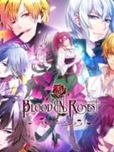 Shall we date?: Blood in Roses Image