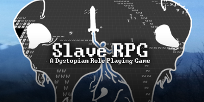 Slave RPG Image