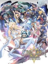 Star Ocean: Anamnesis Image