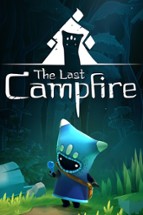 The Last Campfire Image