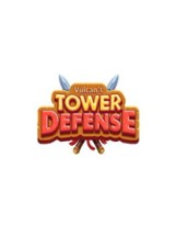 Vulcan Tower Defence Image