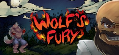 Wolf's Fury Image