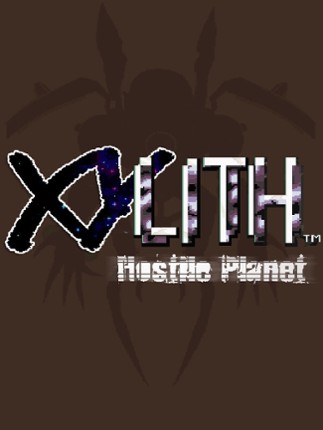 Xylith Game Cover