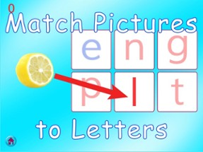 ABC MAGIC PHONICS 2 Image