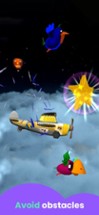 Airplane Games for Kids Image