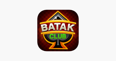 Batak Club: Batak Online Oyunu Image