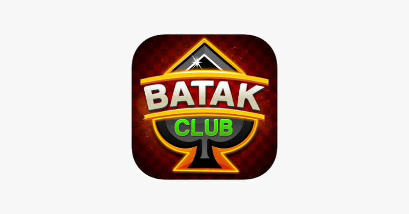 Batak Club: Batak Online Oyunu Game Cover