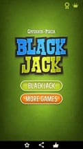 Blackjack 21 - Offline Image