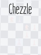 Chezzle Image