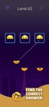 Connect Emoji Puzzle Image