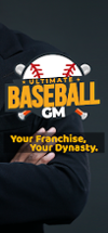 Ultimate Pro Baseball GM Image