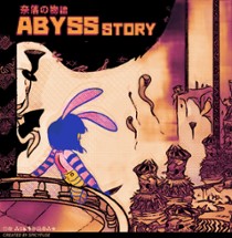 ABYSS STORY - Chapter 1 Image