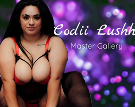 Codii Lushh Master Gallery Image