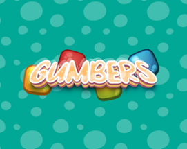 GUMBERS10 Image