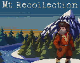 Mt. Recollection Image