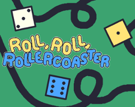 Roll, Roll, Rollercoaster! (Jam Version) Image