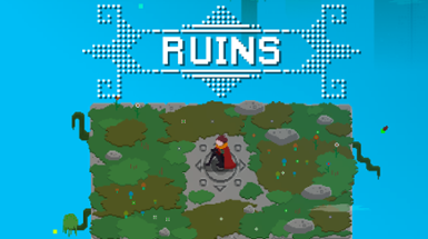 Ruins Image