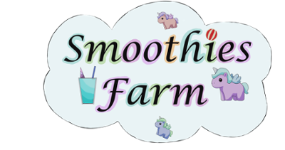 SmoothiesFarm Image