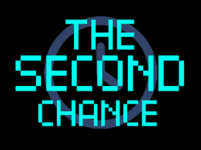 The Second Chance Image