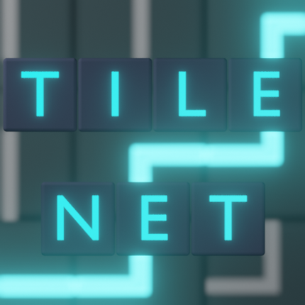 TileNet Game Cover