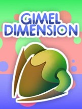 Gimel Dimension Image
