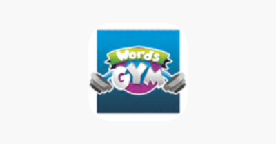 Gym Words 1 Image