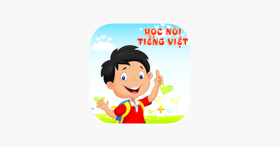 Học Nói Tiếng Việt Image